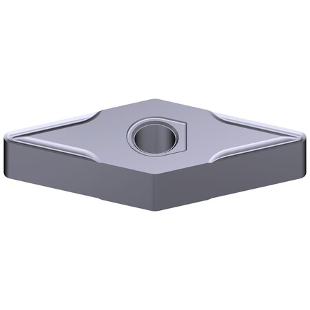 Sumitomo VNMG332EEX Grade AC5005S Carbide Turning Insert 19W2BRN